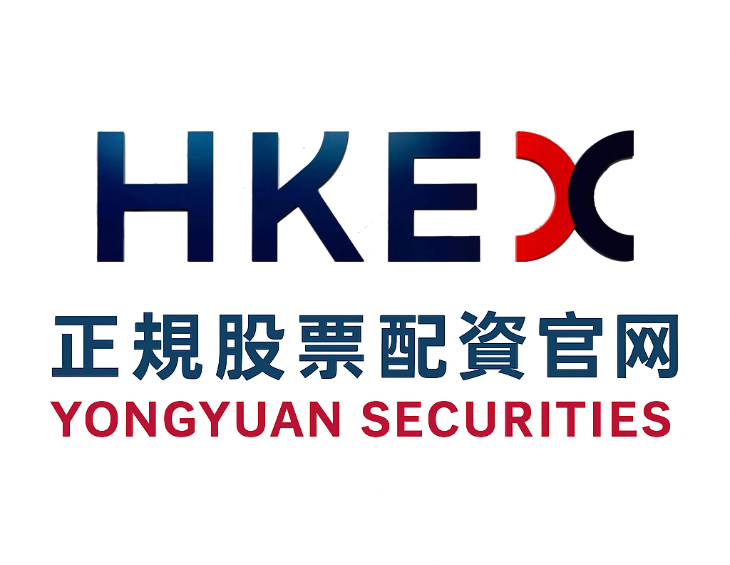 投资者报告：中小资金使用股票证券杠杆配资的跨市场联动分析