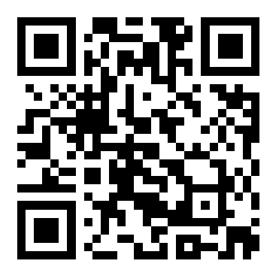 环宇证券广东配资网｜实盘配资平台