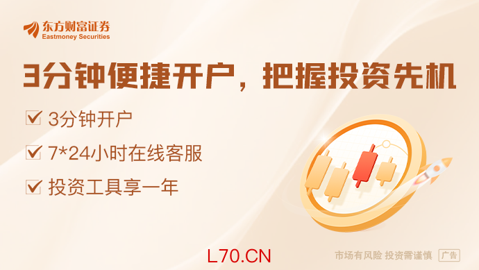 （文章来源：财联社）