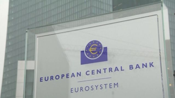 中东战火推高欧元区通胀！能源价格飙升是“罪魁祸首”，下一步轮到供应链？