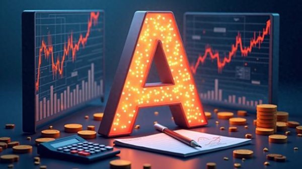 全球地缘风险扰动，A股为何“更抗打”？高盛：“独特性”和“低波动性”增加吸引力