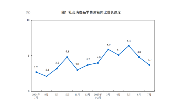 华统股份：一季度净亏损2.41亿元