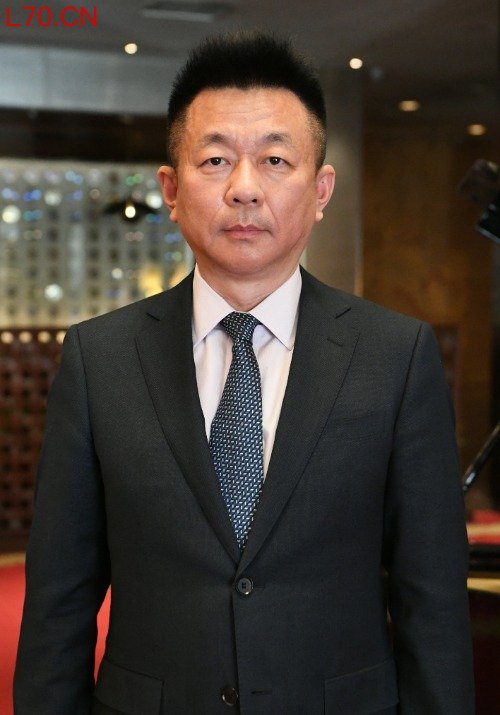 imagefile 图片
