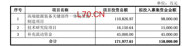 ea15342d-cc1d-42ab-83eb-9f49d0f141ef.png