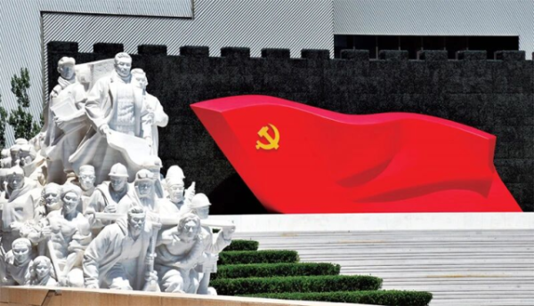 何为法治之魂？