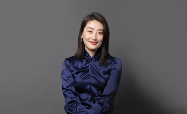 宗馥莉两次辞职、高管跑路，娃哈哈到底卡在什么地方？