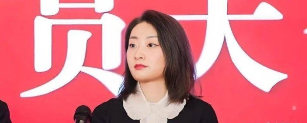 宗馥莉急了：娃哈哈最值钱的渠道，开始不听话了