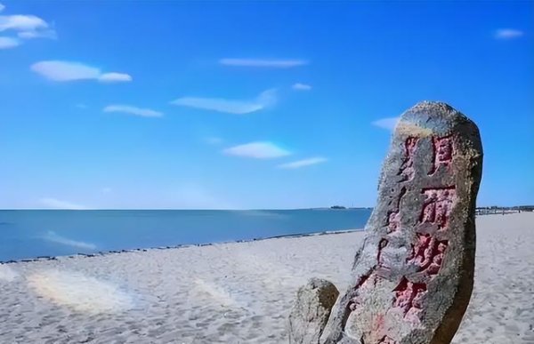 贝尔湖的归属终于有了结果？历经8年艰苦谈判，我国拿回多少面积