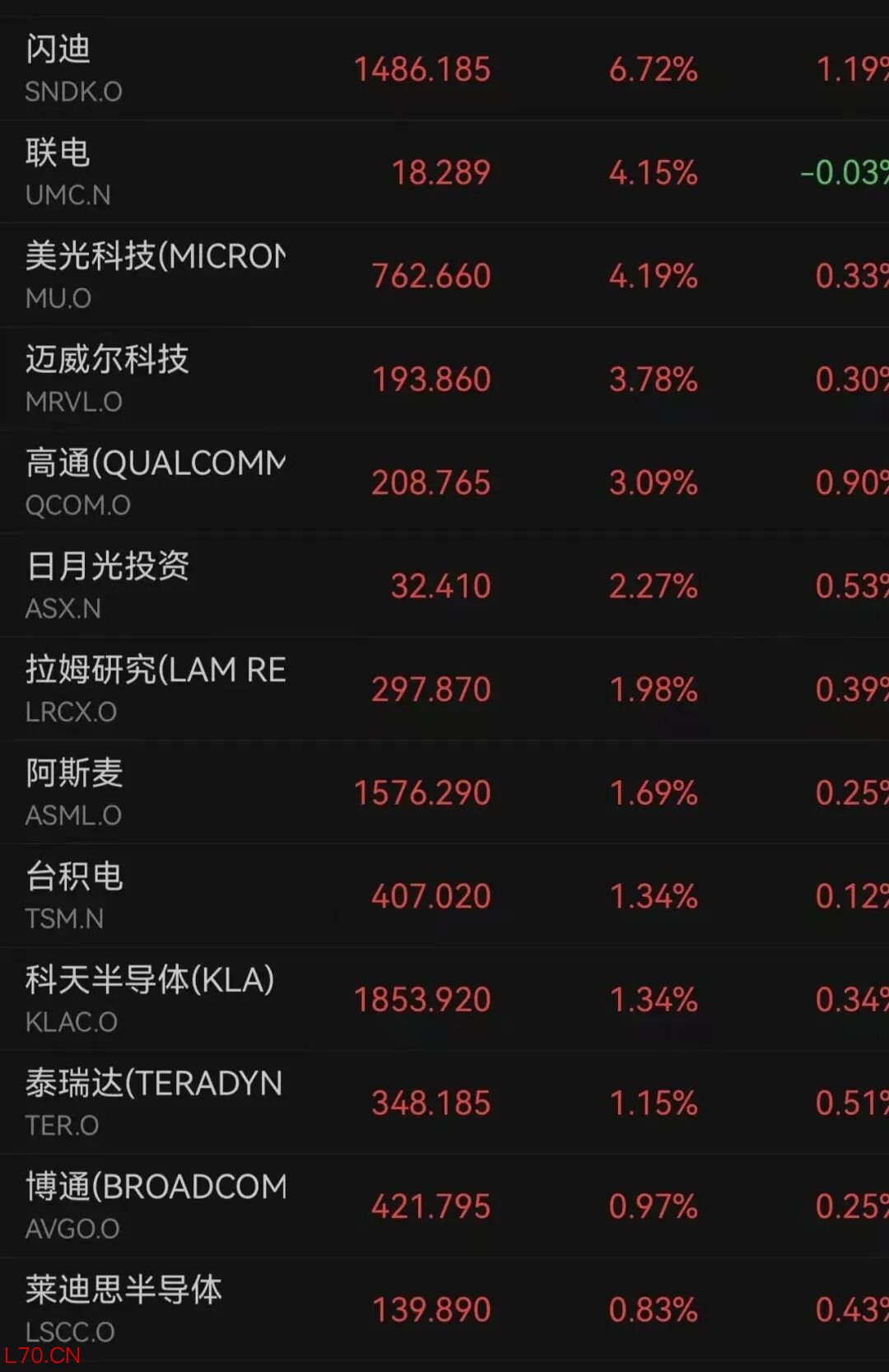 GXaOuDJovOrSjSvj4ZHjT2UWoFAnLu1IjSsiaqfcmCx5AWC1jHrYW5FibGiakSSMjib3mq1z4JolkWbOArW165OhWmWibTGFqW5qbHD6gdATq3Fs.jpg