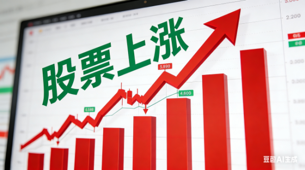 中南文化跨界热电连砍5板，玻尿酸女王赵燕停牌前“精准”入场