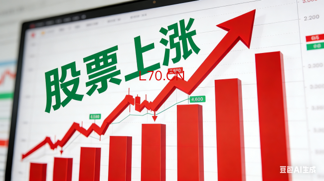 中南文化跨界热电连砍5板重庆市股票杠杆信息中心，玻尿酸女王赵燕停牌前“精准”入场