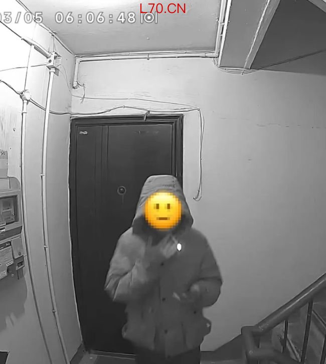 3位女性自述如何反对二手烟霸凌 勇敢说不