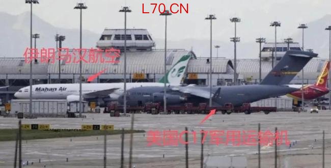 不得不买？特朗普承认常买中国货 贸易战攻守逆转