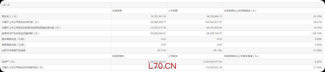 QQ_1777527801203