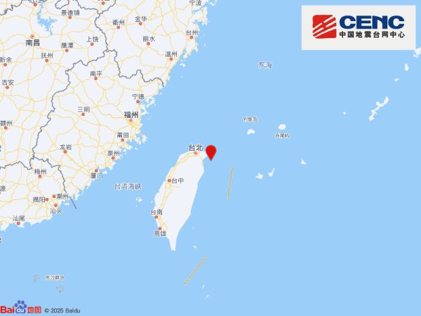 泰国内阁批准废除与柬埔寨的海域备忘录