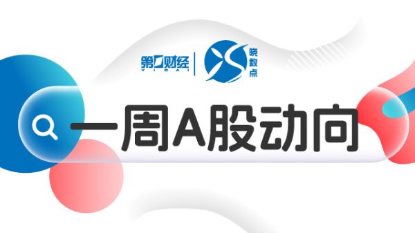 美股存储概念股盘前走高