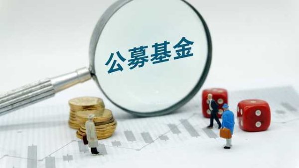 步长制药：拟以0.75亿元-1.50亿元回购股份