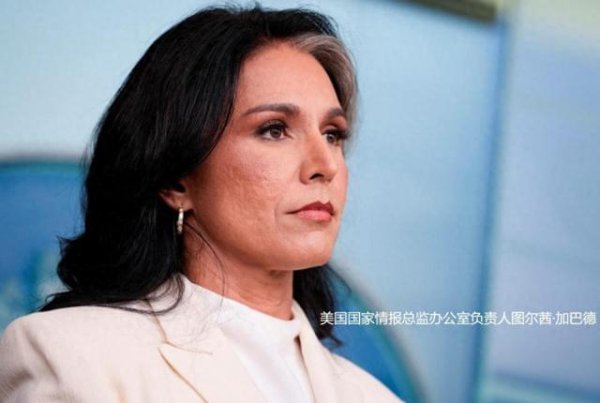 美国把巴基斯坦列入威胁名单：特朗普的退守战略，逼出了一个全面倒向中国的南亚