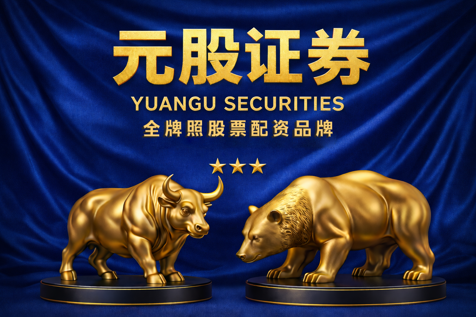 跌破荣枯线！美国3月服务业PMI“爆冷”，滞胀风险再升级？