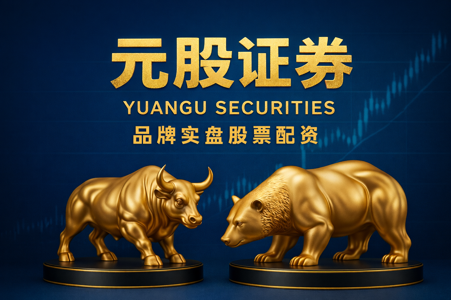 处于权重与题材分化阶段阶段，杠杆APP的数据观察与风险提示