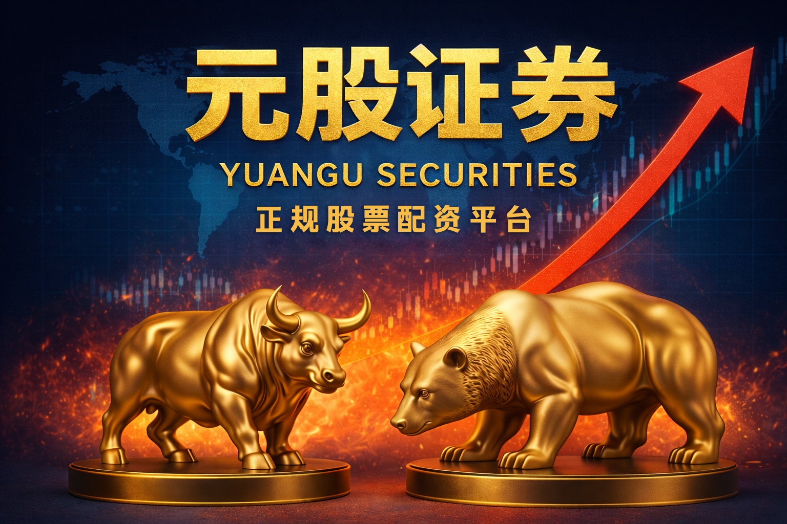 英洛华：公司不存在逾期担保