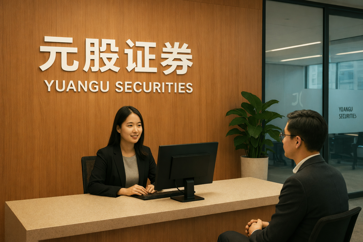 巴菲特最新访谈，关于重启慈善午餐会、3500亿现金、美联储及中东问题等等