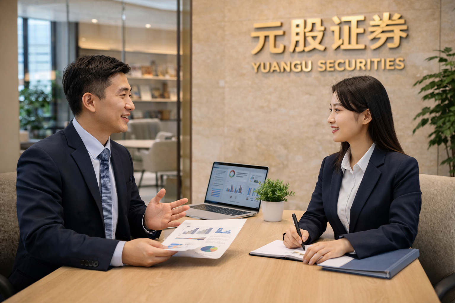 机构投资者阵营在在当前量能时强时弱的震荡结构里中如何使用配资